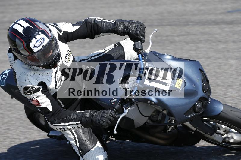 /11 29.04.2025 PROMAX ADR/Gruppe gelb/10